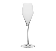 Бокал для игристых вин Sophienwald Phoenix Sparkling