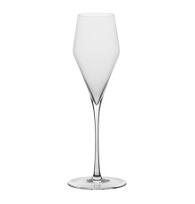 Бокал для игристых вин Sophienwald Phoenix Sparkling