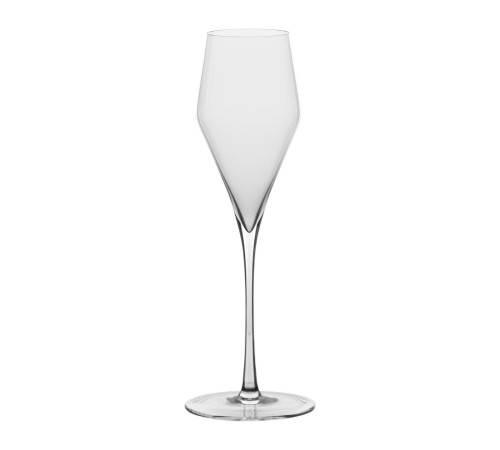 Набор Бокалов для игристых Sophienwald Phoenix Sparkling 2шт