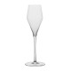 Набор Бокалов для игристых Sophienwald Phoenix Sparkling 2шт