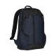 Рюкзак VICTORINOX Altmont Original Slimline Laptop 15,6'', синий, полиэстер, 30x22x47 см, 24 л