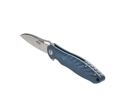 Нож Firebird FH71-GY