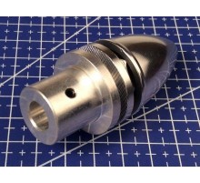 Цанга пропеллера JJ - D 10