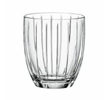 Бокалы для воды и коктейлей Spiegelau Milano Tumbler 12 шт.