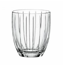 Бокалы для воды и коктейлей Spiegelau Milano Tumbler 12 шт.