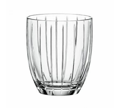 Бокалы для воды и коктейлей Spiegelau Milano Tumbler 12 шт.