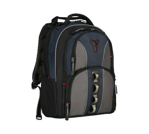 Рюкзак WENGER 16