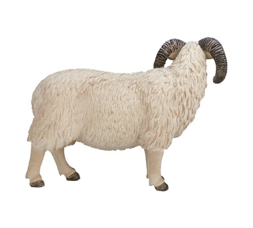 Фигурка KONIK Баран