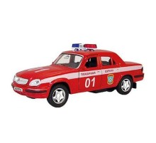 Машина Autotime 