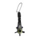 Мини-мультитул Gerber Essentials GDC Zip Hex, блистер, 31-001740