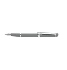 Ручка-роллер Selectip Cross Bailey Light Gray