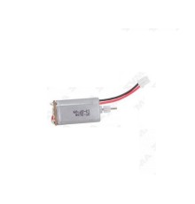 Мотор B для вертолета Syma S39-1 Raptor