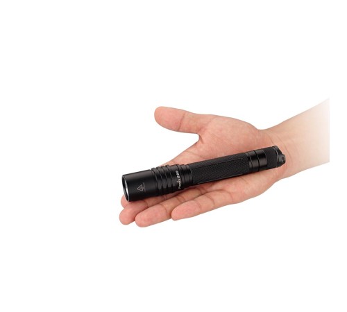 Фонарь Fenix E20 (2015) Cree XP-E2 LED, E20XPE2