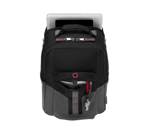 Рюкзак WENGER 16