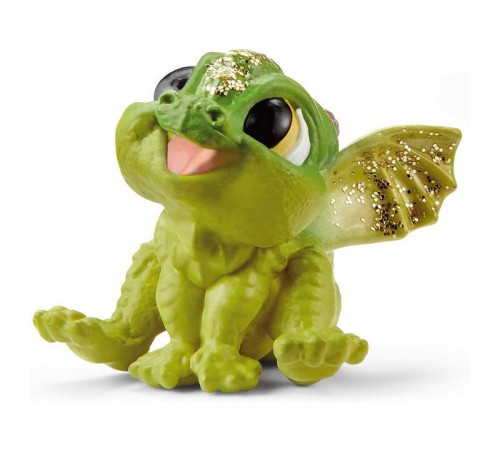 Фигурка Schleich Детский сад для животных Марвин
