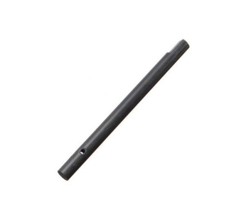 Основные лучи для квадрокоптера MJX V959, 2шт.
