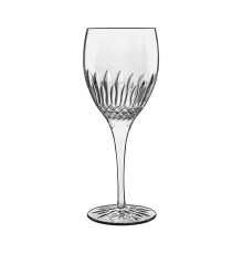 Бокалы для вина Luigi Bormioli Diamante Riesling 4 шт.