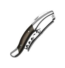 Штопор для вина Legnoart Ghemme Wenge
