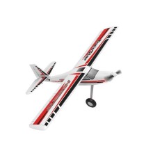 Радиоуправляемый самолет Volantex RC Trainstar Ascent 1400мм KIT