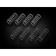 Радиоуправляемый монстр MJX Hyper Go 14209 Brushless 4WD 2.4G LED 1/14 RTR