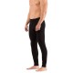 Штаны мужские JWP/ комбинир 180/ черный / XXL, JWP900XXL