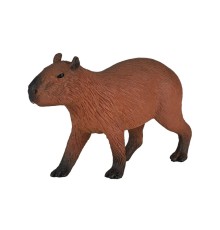 Фигурка KONIK Капибара