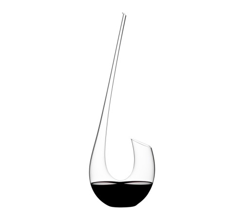 Декантер для вина Riedel Swan