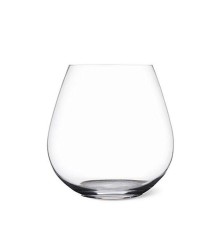 Бокал для красного вина Riedel 