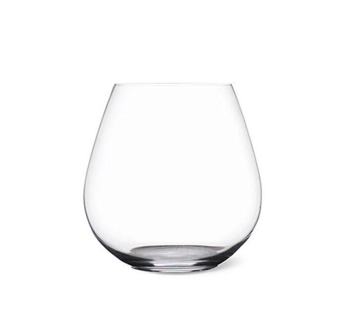 Бокал для красного вина Riedel 