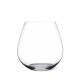Бокал для красного вина Riedel 