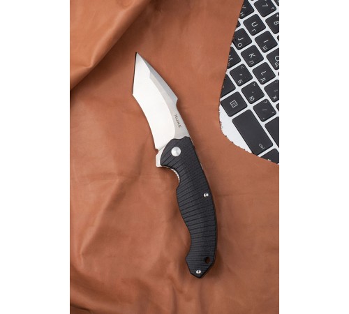 Нож Ruike P851-B