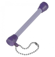 Мини точилка Lansky Dog Bone, LNLCDOG
