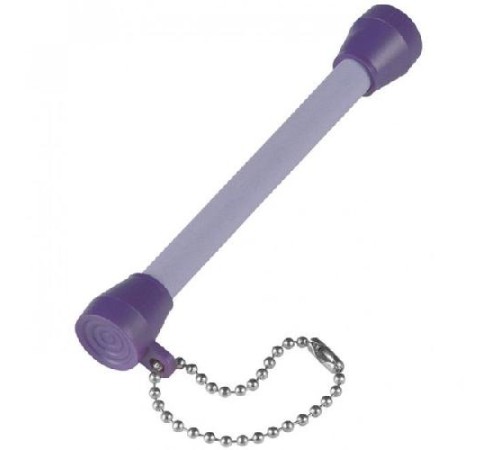 Мини точилка Lansky Dog Bone, LNLCDOG