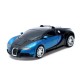 Р/У трансформер MZ Bugatti Veyron 2331X 1/22
