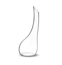 Декантер для вина Riedel Cornetto Mini