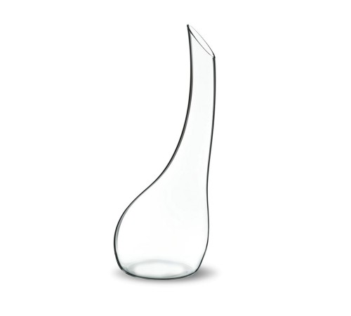 Декантер для вина Riedel Cornetto Mini