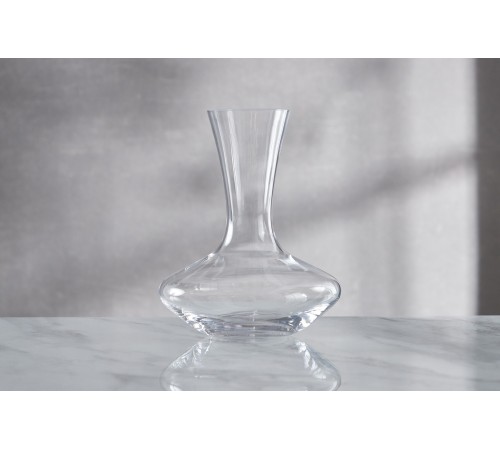 Декантер для вина Schott Zwiesel Classico