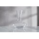 Декантер для вина Schott Zwiesel Classico