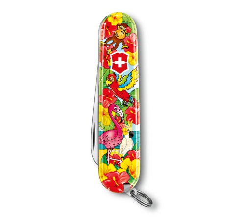 Набор для детей VICTORINOX 