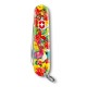 Набор для детей VICTORINOX 