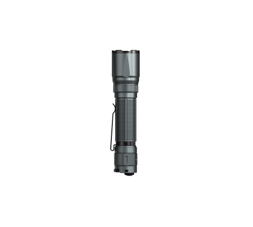 Тактический фонарь Fenix TK20R UE 2800 Lm City Gray