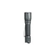Тактический фонарь Fenix TK20R UE 2800 Lm City Gray