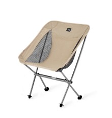 Кресло Naturehike Moon Chair CNK2450JJ015 складное коричневый M, 6975641889359