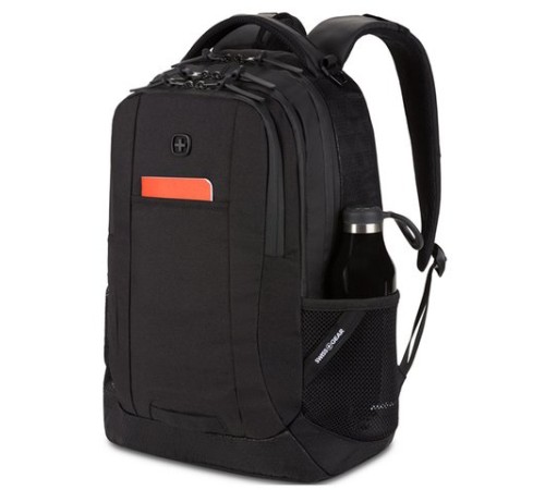 Рюкзак Swissgear 15