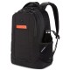 Рюкзак Swissgear 15