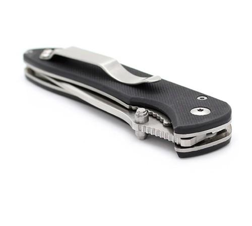Нож Ganzo G714