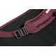 Рюкзак VICTORINOX Altmont Compact Laptop 15,4'', бордовый, полиэфирная ткань, 28x15x46 см, 14 л