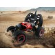 Радиоуправляемая машинка-перевертыш Hyper 2.4G 1/12 RTR + Ni-Mh и З/У