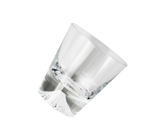 Стакан TAJIMA GLASS Фудзи 170 мл, 1 шт