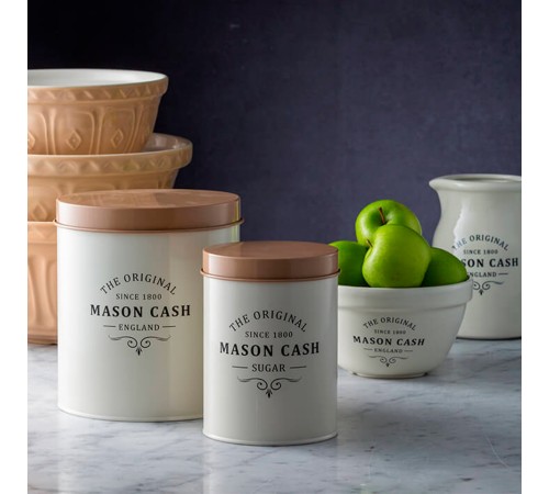 Mason Cash Кувшин Heritage, 1 л